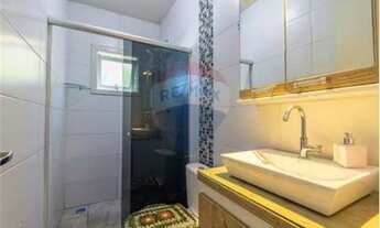 Imagem 5: Apartamento com 2 dormitórios à venda, 44 m²