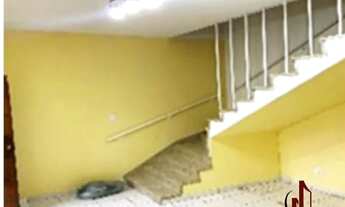 Imagem 4: Casa para alugar com dois quartos na Vila Carrão!