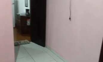 Imagem 5: Vendo Casa com Laje, 3 Quartos, Poço artesiano, Quintal