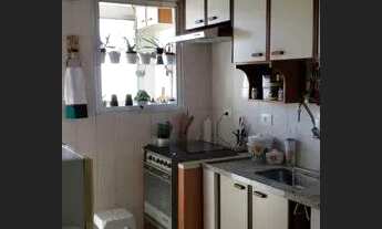 Imagem 7: Apartamento na Vila Santa Catarina- São Paulo, SP