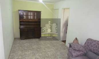 Imagem 3: Apartamento na Vila Vera com 2 quartos e 1 vaga