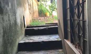 Imagem 4: Ótima oportunidade! Vendo imóvel no Bosque