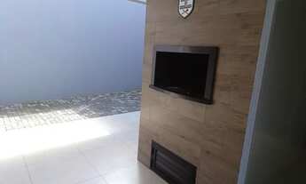 Imagem 4: Aluga-se sobrado