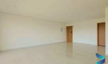 Imagem 7: Apartamento com 3 dormitórios à venda, 147 m² por R$ 1.650.000,00 - Canto do Forte - Praia