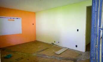 Imagem 6: Casa com renda passiva - terreno amplo em Inoã Maricá