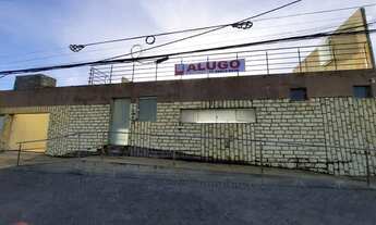 Imagem 6: Hotel/Motel/Pousada para alugar 34 quartos Praia do Flamengo Salvador Bahia