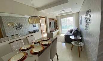 Imagem: Residencial Lira - Lançamento no Jardim