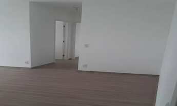 Imagem 7: Apartamento Chácara Santo Antônio (Zona Leste) São Paulo/SP