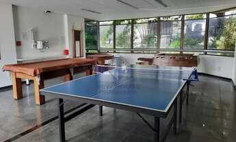 Imagem 6: Apartamento de 3/4 com suíte na Pituba