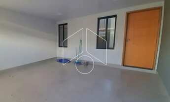 Imagem 2: Residencial Casa em Marília