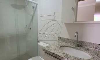 Imagem 5: PIRACICABA - Apartamento Padrão - Centro