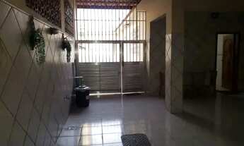 Imagem 4: Colégio R$ 780.000,00