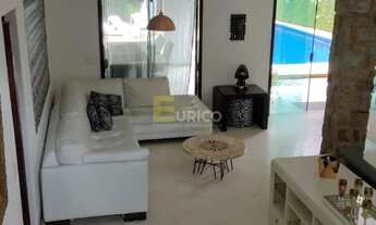 Imagem 2: Casa para aluguel no RIVIERA DE SÃO LOURENÇO em Bertioga/SP