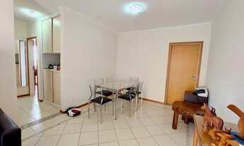 Imagem 5: Apartamento com 2 dormitórios à venda, 69 m² por R$ 340.000 - Parque Campolim - Sorocaba/S