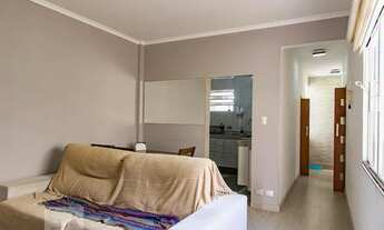 Imagem 3: Apartamento para Aluguel - Vila Mariana, 2 Quartos, 86 m2