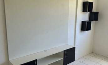 Imagem 7: Apartamento reformado mobiliado Praia do Futuro