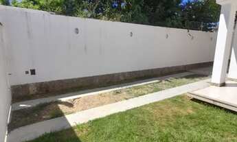 Imagem 7: Centro: casa ampla toda reformada, estado de nova; 4 quartos (1 suíte