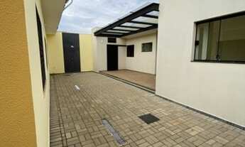 Imagem 6: Casa para aluguel possui 300 metros quadrados com 3 quartos em Vila Aeroporto Bauru - Baur