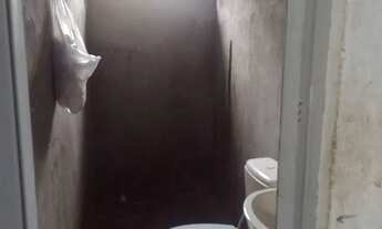 Imagem 4: Casa Casa com 3 dormitórios