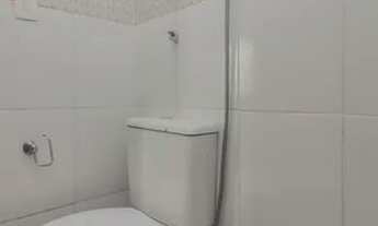 Imagem 5: Apartamento para Aluguel - Vila Andrade, 2 Quartos, 60 m2