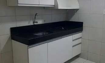 Imagem 5: Apartamento para venda possui 67 metros quadrados com 2 quartos em Vila Mariana - São Paul