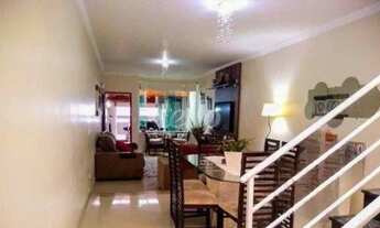 Imagem 4: São Paulo - Casa Padrão - Vila Prudente