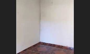 Imagem 6: Aluga-se casa em São Sebastião