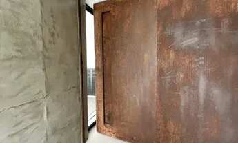 Imagem 3: Casa para venda em Alphaville