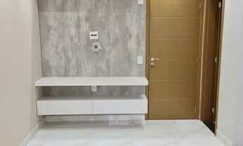 Imagem 7: Apartamento para aluguel possui 66 metros quadrados com 2 quartos