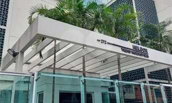 Imagem 3: Penthouse com 96 metros quadrados a venda