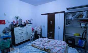 Imagem 6: Casa à Venda - Vila Carrão, 3 Quartos, 250 m2