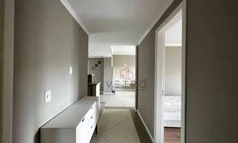 Imagem 7: Apartamento no bairro Avenida Central em Gramado!