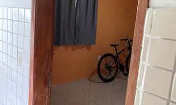 Imagem 2: Excelente Kitnet no Centro Próximo de Tudo