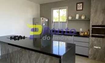 Imagem 2: Casa no Condomínio Mariposa