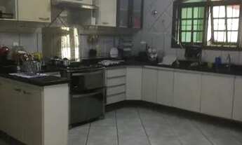 Imagem 2: Imóvel para alugar