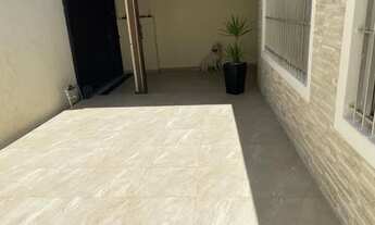 Imagem 7: Casa à Venda - em Freguesia Do Ó