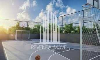 Imagem 2: Living Magic Rudge Ramos