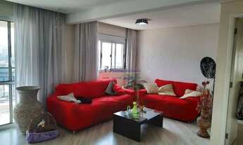 Imagem 4: APARTAMENTO COM 2 DORMITÓRIOS (1 SUÍTE) E 1 VAGA - ACLIMAÇÃO