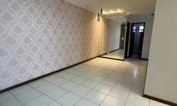 Imagem 6: Apartamento Bogari 3/4