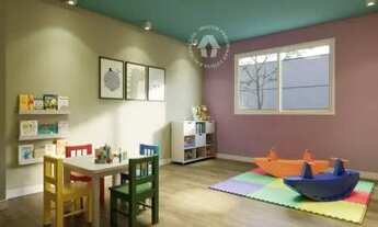 Imagem 4: Metrocasa Saúde , 18 - 94m², 1 - 2 quartos -São Paulo - SP