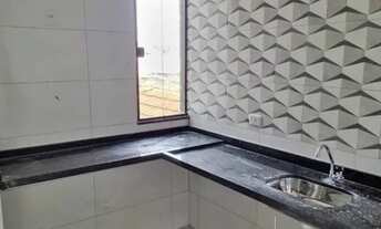 Imagem 2: São Paulo - Apartamento Padrão - Carrão