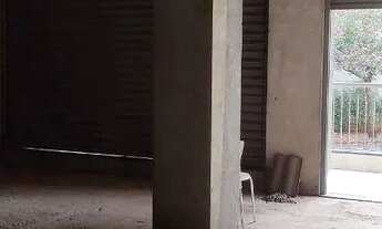 Imagem 2: Loja para alugar, 160 m² por R$ 6.000,00/mês - Jardim Nova Aliança Sul - Ribeirão Preto/SP