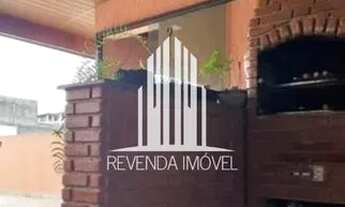 Imagem 2: COBERTURA Á VENDA, COM 3 DORMITÓRIOS EM CAMILOPÓLIS