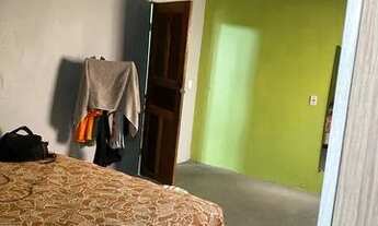 Imagem 5: Alugo casa no bairro riacho doce