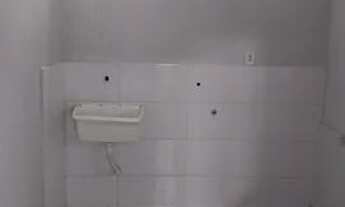 Imagem 7: SOBRADO GEMINADO - 03 DORMITÓRIOS - DOM BOSCO