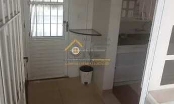 Imagem 5: CASA RESIDENCIAL em INDAIATUBA - SP, JARDIM MONTE VERDE