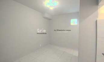 Imagem 3: Casa 1 quarto para Locação Vila Siqueira (Zona Norte), São Paulo