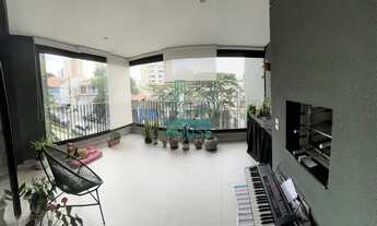 Imagem 7: APARTAMENTO PARA VENDA 143M² - VILA IPOJUCA