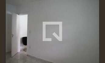 Imagem 7: Casa para Aluguel - Ermelino Matarazzo, 1 Quarto, 42 m2