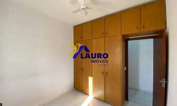 Imagem 6: VINHEDO - Casa Padrão - JARDIM ITALIA